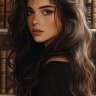 Jene0524