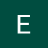 Eluk